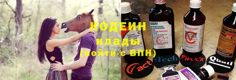 MEGA зеркало  Петровск-Забайкальский  Codein Purple Drank 